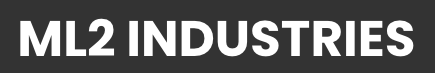 ML2 Industries